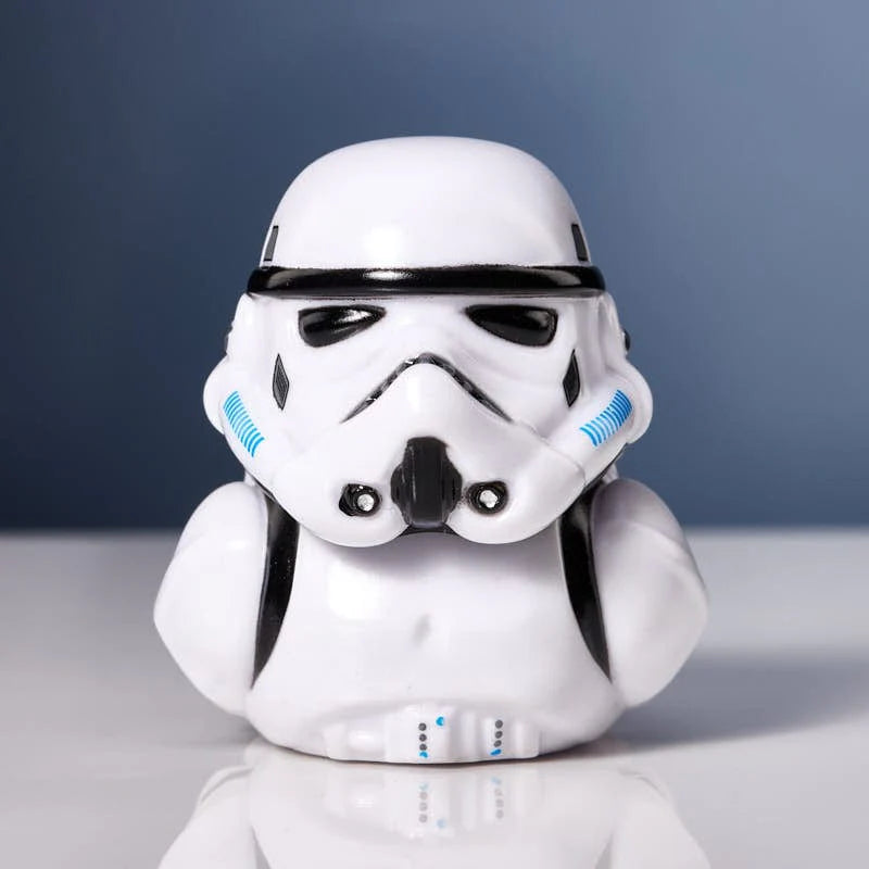 Stormtrooper: Stormtrooper TUBBZ (Mini Edition)