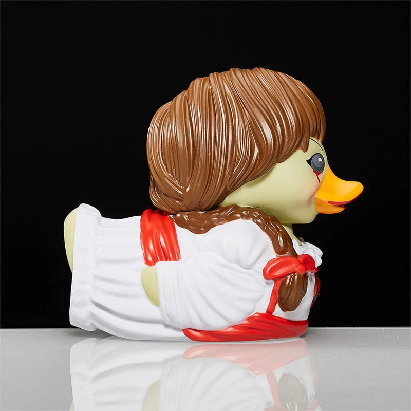 Annabelle: Annabelle TUBBZ (Boxed Edition)