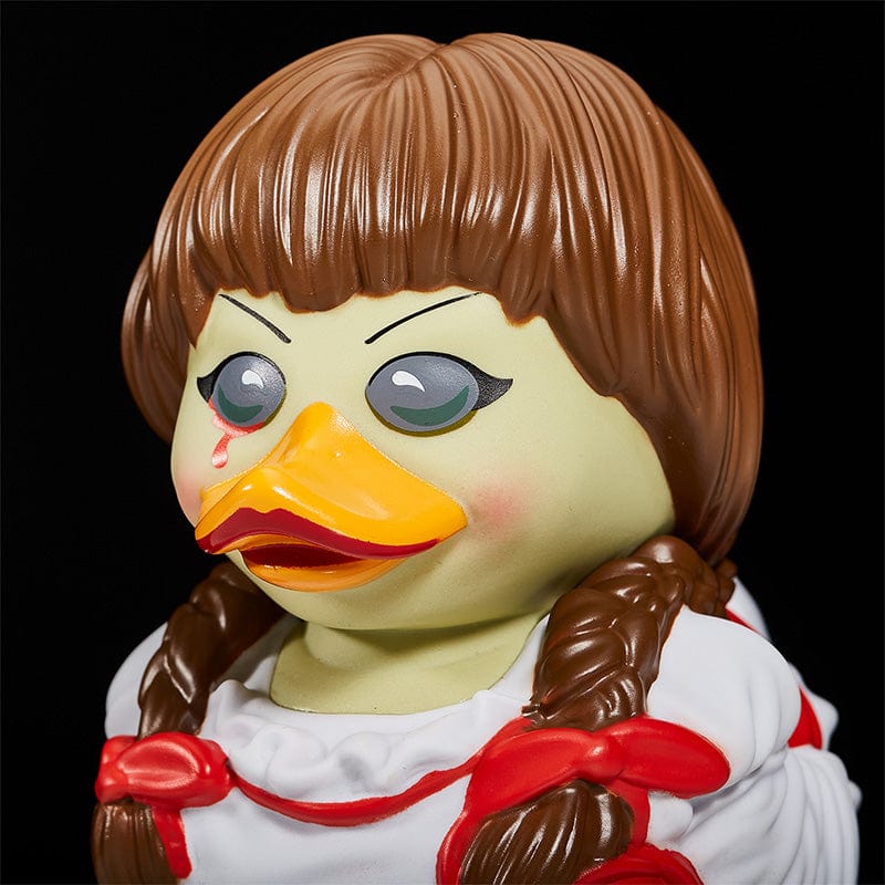 Annabelle: Annabelle TUBBZ (Boxed Edition)