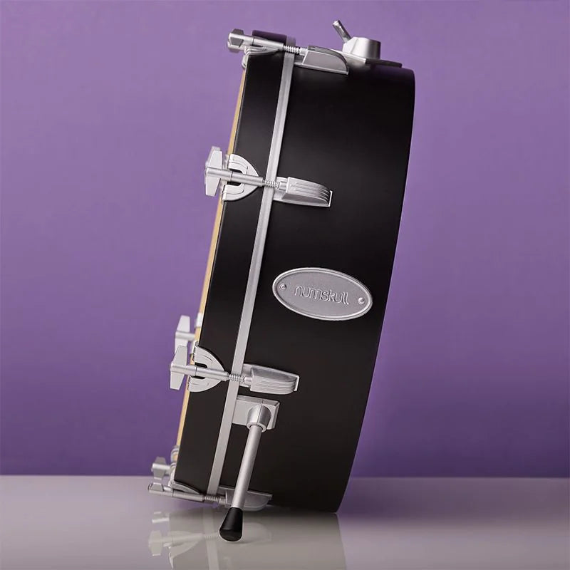 Ozzy Osbourne 3D Desk Lamp / Wall Light